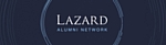 Lazard Alumni